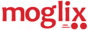 Moglix